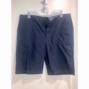 NWT J Crew Shorts